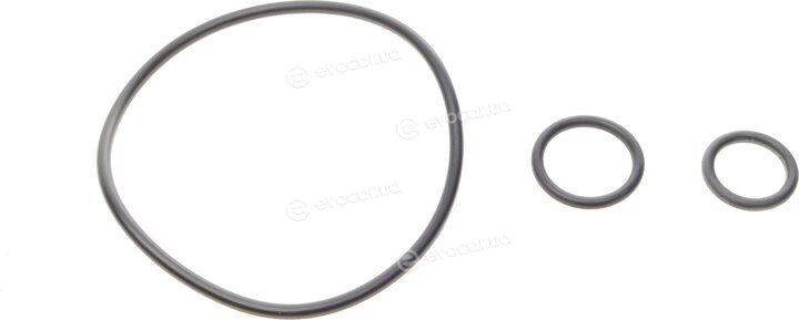 Sofima S 5028 PE