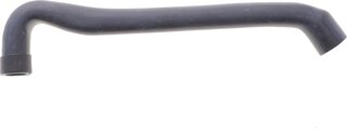 AIC 55995