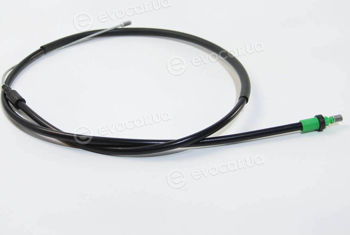 Autotechteile 504 0408