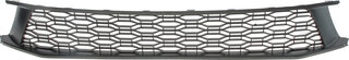 Autotechteile 505 1133
