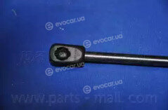 Parts Mall PQA-013