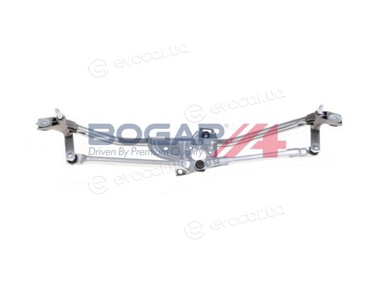 Bogap A5510115