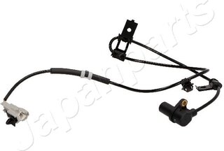 Japanparts ABS-H73
