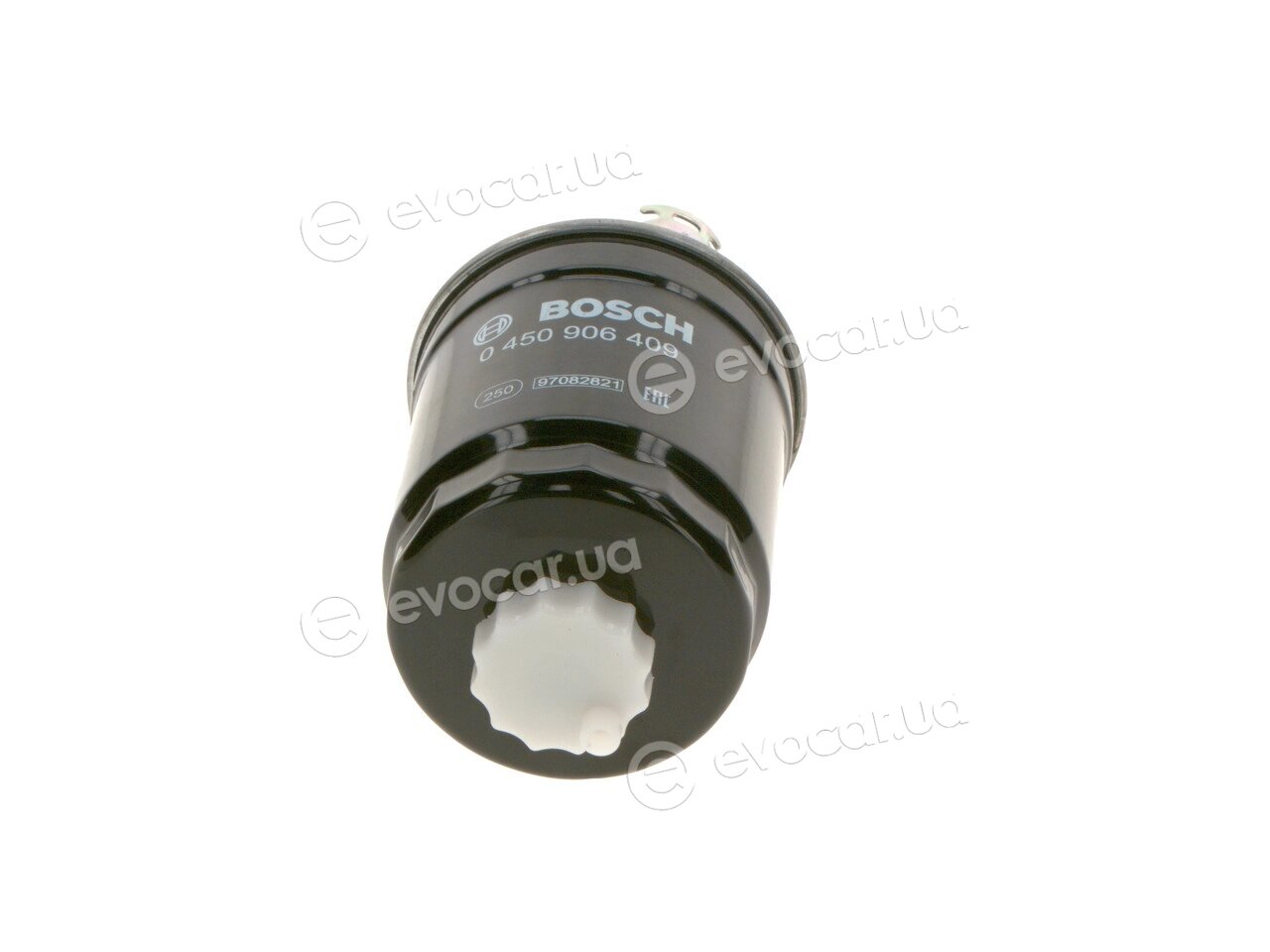 Bosch 0 450 906 409