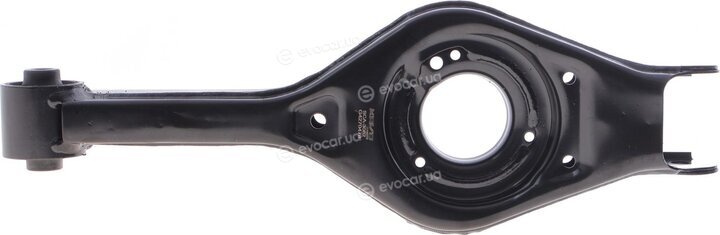 Kavo SCA-3082
