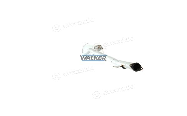 Walker / Fonos 24067