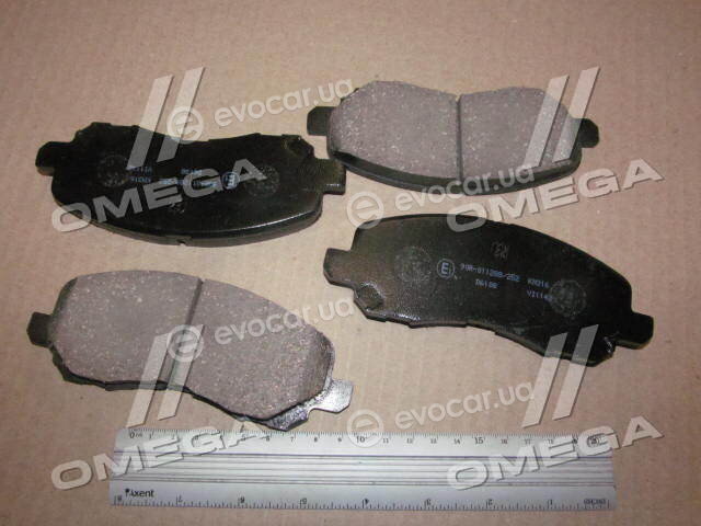Herth & Buss J3605046