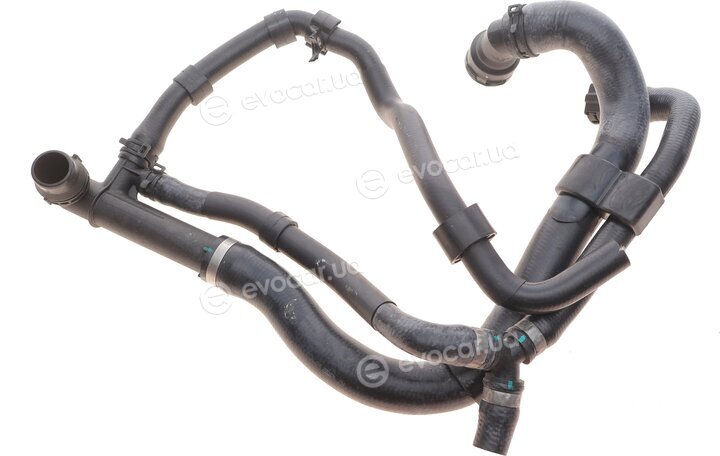 Gates 05-5382