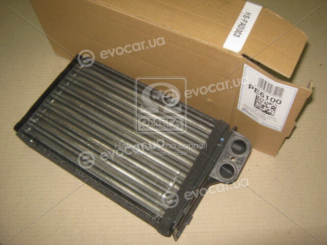 AVA PE6100