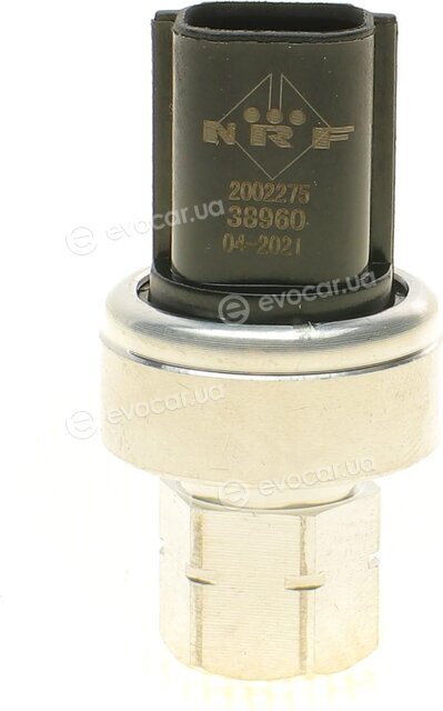 NRF 38960