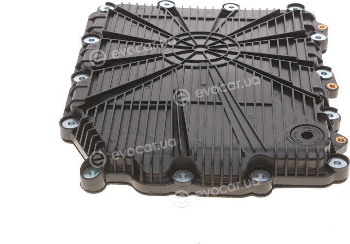 Bogap B2125104