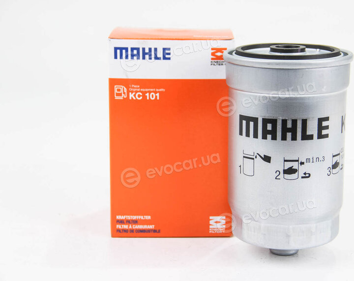 Mahle KC 101