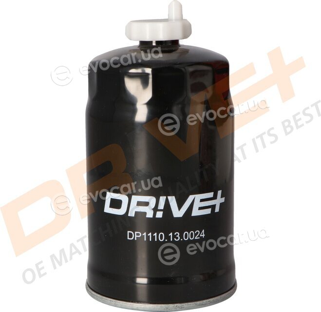 Drive+ DP1110.13.0024