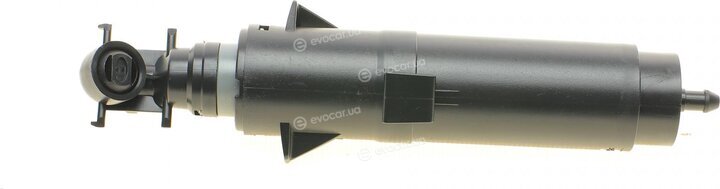 Autotechteile 700 6108