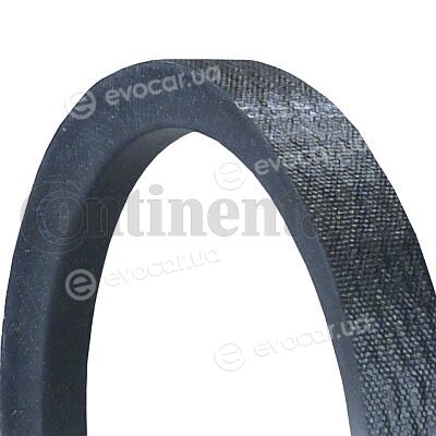 Continental 17X1060Li