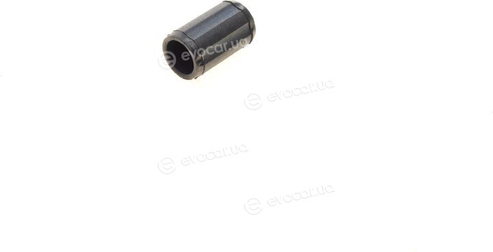 Frenkit 738109