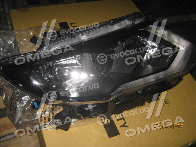 TYC 20-16129-06-2