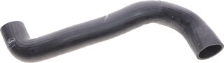 Gates 09-0600