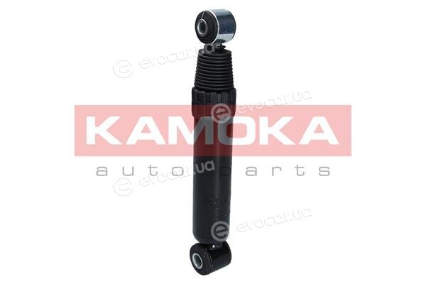 Kamoka 2000969