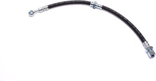 A.B.S. SL 5984
