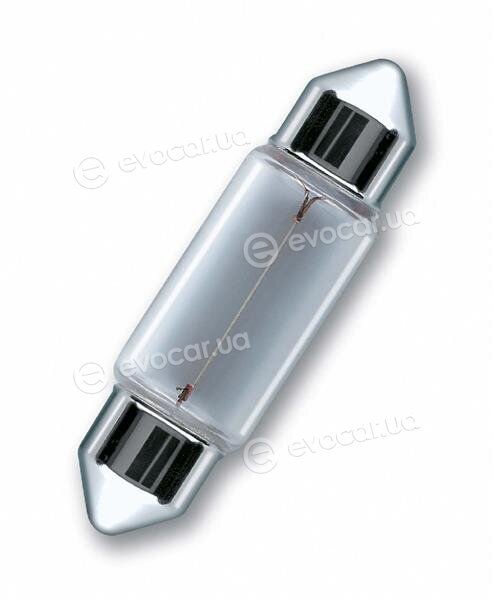 Osram 6475