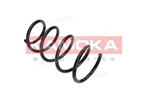Kamoka 2110295