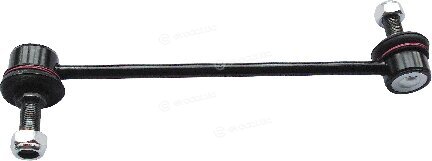 TRW JTS7593