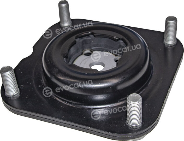 Sato Tech KS31053