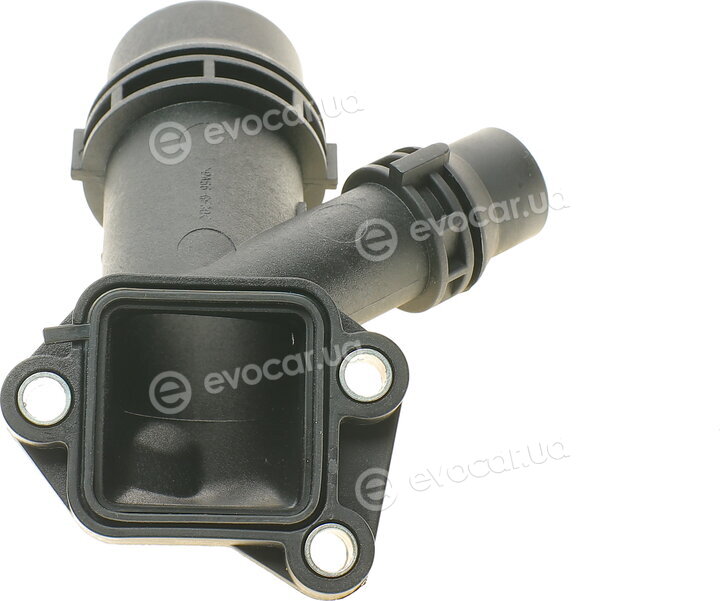 AIC 57397