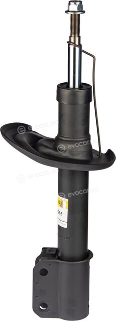 Raiso RS315265