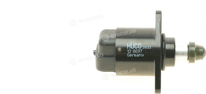 Hitachi / Huco 138697