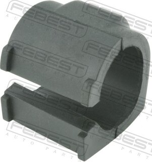 Febest NSB-G15RAF