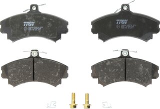 TRW GDB1198