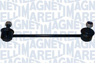 Magneti Marelli 301191622800