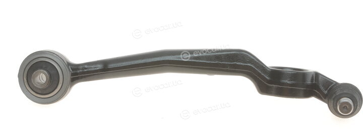 RTS 95-05961-1