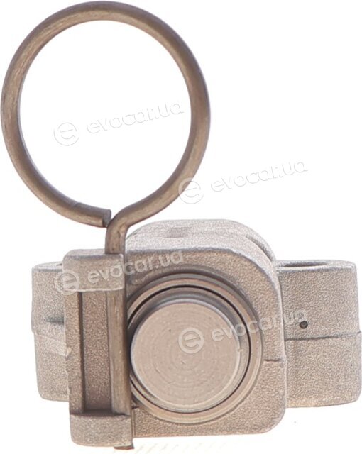 Motive TCK45
