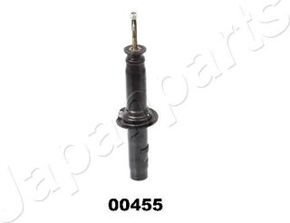 Japanparts MM-00455