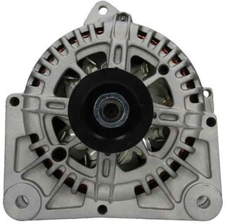 AES / PSH 575.577.110.000