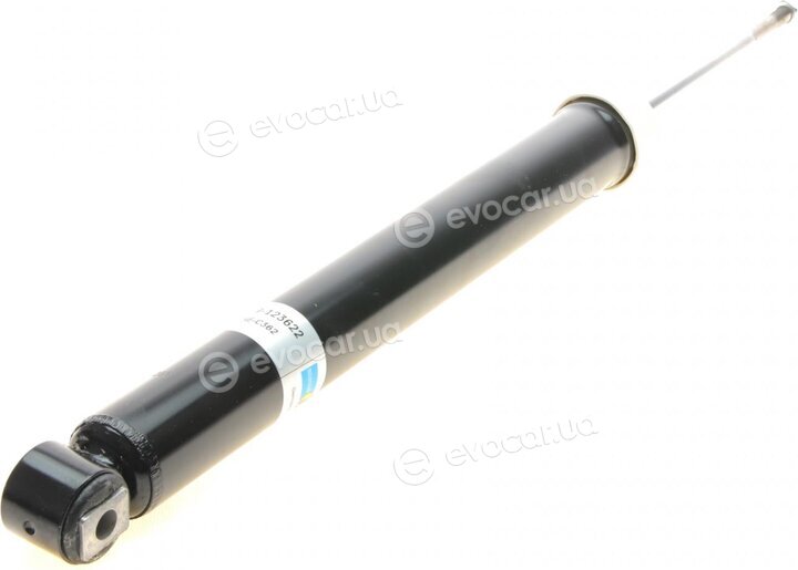 Bilstein 19-123622