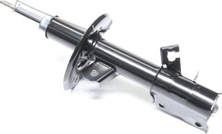 Parts Mall PJW-011FL