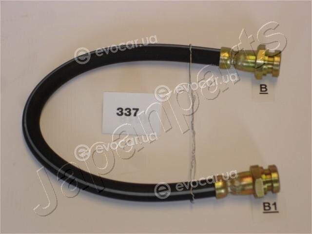 Japanparts TF-337