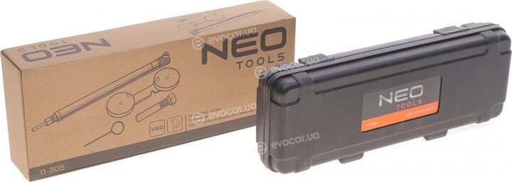 Neo 11-305