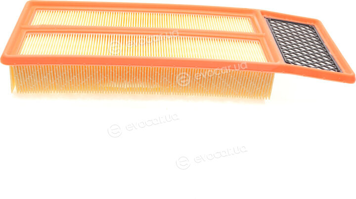 Mann C 36 006/1