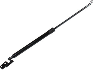 Sato Tech ST51439