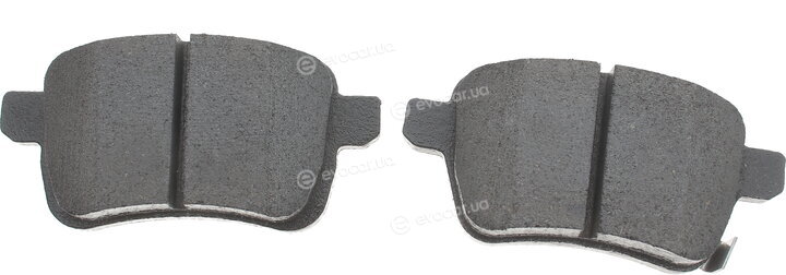 Metelli 22-1012-0