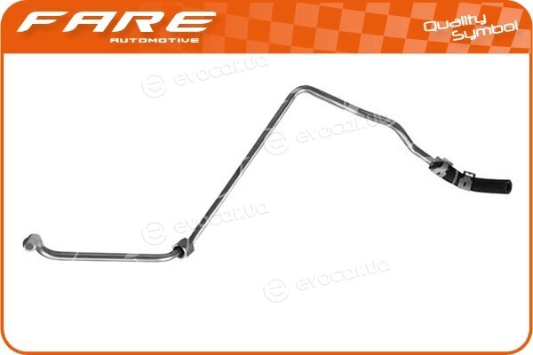 Fare 16754