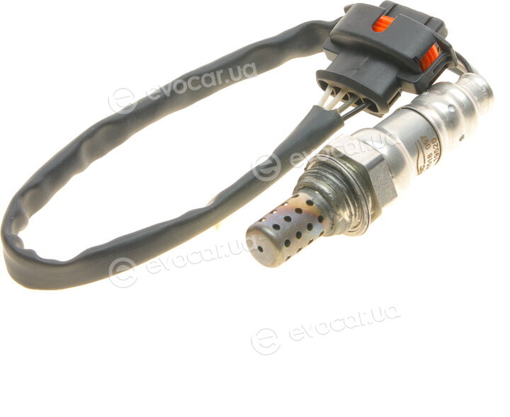 AIC 54518