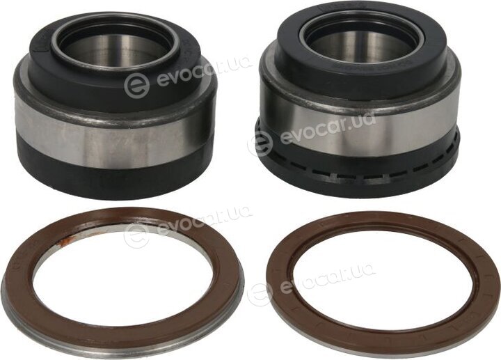 SKF VKBA 5424