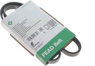 INA FB 4PK915