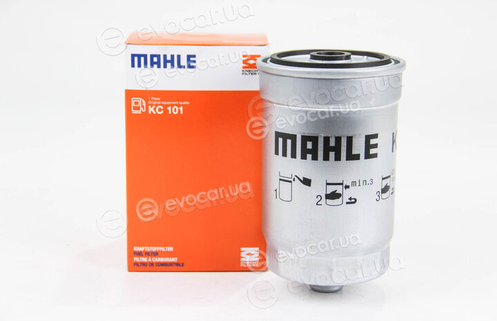 Mahle KC 101